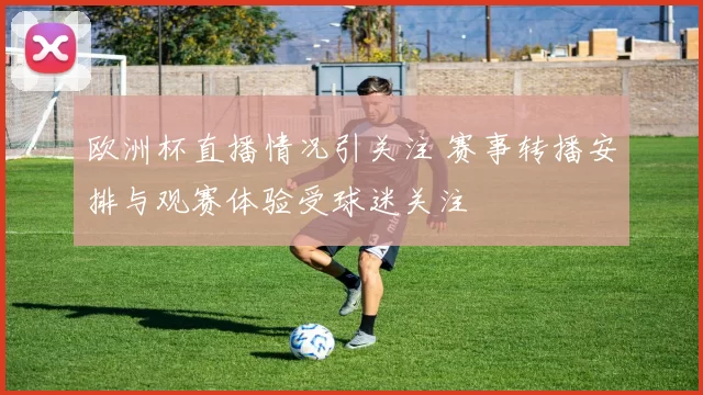 欧洲杯直播情况引关注 赛事转播安排与观赛体验受球迷关注