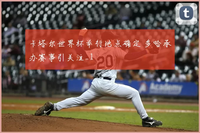 卡塔尔世界杯举行地点确定 多哈承办赛事引关注_1